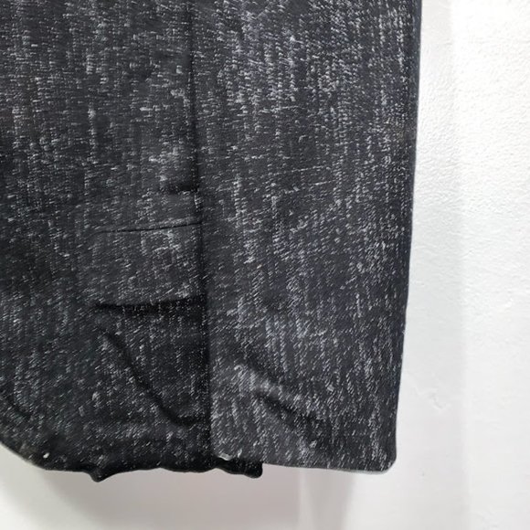 Vintage Brookfield Suit Jacket Men - Picture 5 of 13